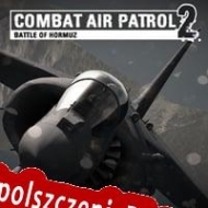 Combat Air Patrol 2: Military Flight Simulator generator klucza CD