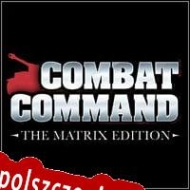 Combat Command: The Matrix Edition darmowy klucz