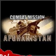 Combat Mission: Afghanistan generator klucza licencyjnego