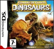 Combat of Giants: Dinosaurs generator klucza licencyjnego