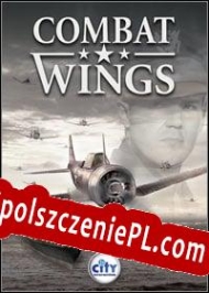 Combat Wings darmowy klucz