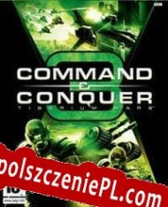 Command & Conquer 3: Tiberium Wars generator klucza CD