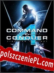 Command & Conquer 4: Tiberian Twilight generator klucza CD