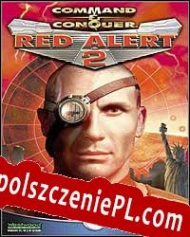 Command & Conquer: Red Alert 2 darmowy klucz