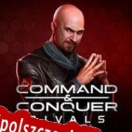 generator klucza CD Command & Conquer: Rivals