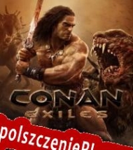 darmowy klucz Conan Exiles