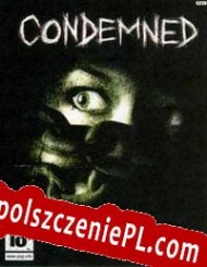 generator kluczy Condemned: Criminal Origins