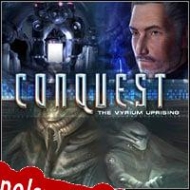 Conquest 2: The Vyrium Uprising darmowy klucz