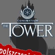 Consortium: The Tower darmowy klucz