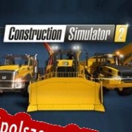 generator klucza licencyjnego Construction Simulator 2