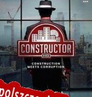 Constructor HD generator klucza licencyjnego