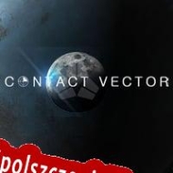 generator kluczy Contact Vector