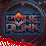 Corepunk klucz aktywacyjny