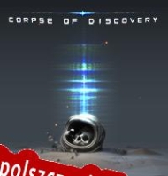 Corpse of Discovery klucz aktywacyjny