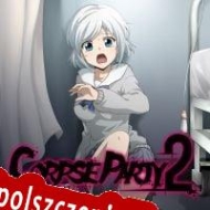 Corpse Party 2: Dead Patient generator klucza CD