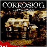 klucz licencyjny Corrosion: Cold Winter Waiting