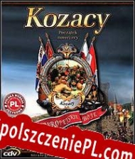 generator klucza CD Cossacks: European Wars