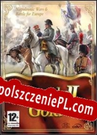 generator klucza CD Cossacks II: Gold Edition