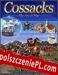 klucz licencyjny Cossacks: The Art of War