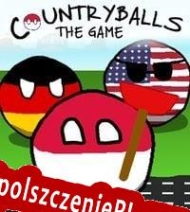 klucz aktywacyjny Countryballs: The Polandball Game