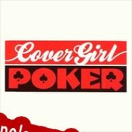 Cover Girls Strip Poker generator klucza licencyjnego