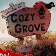 generator klucza CD Cozy Grove