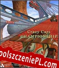 Crazy Car Championship generator kluczy