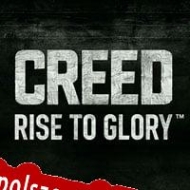 Creed: Rise to Glory generator kluczy