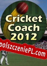 Cricket Coach 2012 generator klucza CD