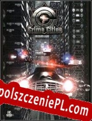 generator kluczy Crime Cities