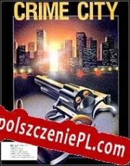 Crime City generator klucza licencyjnego