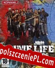 Crime Life: Gang Wars darmowy klucz