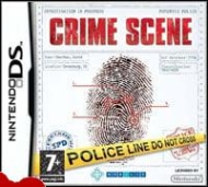 Crime Scene generator klucza licencyjnego