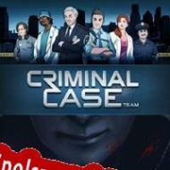 klucz licencyjny Criminal Case