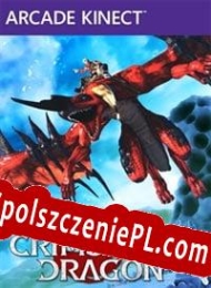 Crimson Dragon generator klucza CD