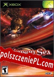 generator klucza licencyjnego Crimson Sea