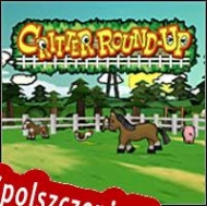 generator klucza licencyjnego Critter Round-Up