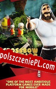 klucz licencyjny Crossbow Warrior: The Legend of William Tell