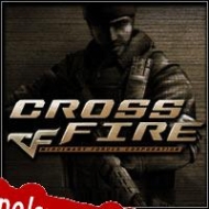 CrossFire darmowy klucz