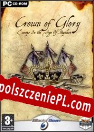 Crown of Glory: Europe in the Age of Napoleon generator kluczy