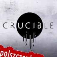 klucz aktywacyjny Crucible