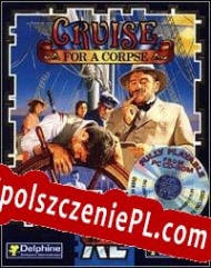 Cruise for a Corpse generator klucza licencyjnego