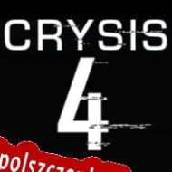 generator kluczy Crysis 4