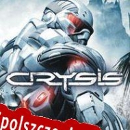 Crysis generator klucza licencyjnego