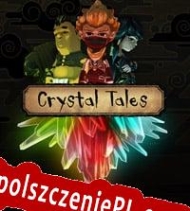 Crystal Tales darmowy klucz