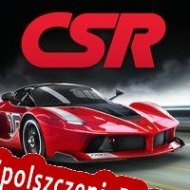 CSR Racing generator klucza CD