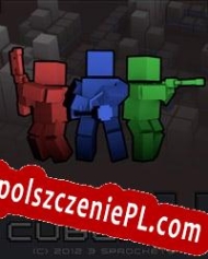 klucz aktywacyjny Cubemen