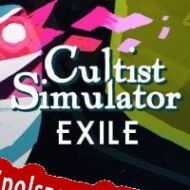 generator klucza licencyjnego Cultist Simulator: The Exile