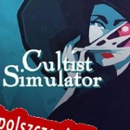 generator klucza CD Cultist Simulator