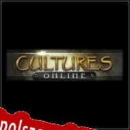 Cultures Online klucz aktywacyjny